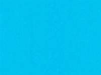 Seidenpapier nassfest Packseide farbig hellblau Seidenpapier nassfest Packseide farbig hellblau