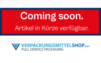 Artikelankündigung Kategorie Verpackungsmittelshop.com