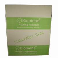 Vorschau: Umverpackung Graskarton Vorschau: Umverpackung Graskarton