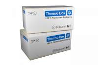 Thermobox Thermobox