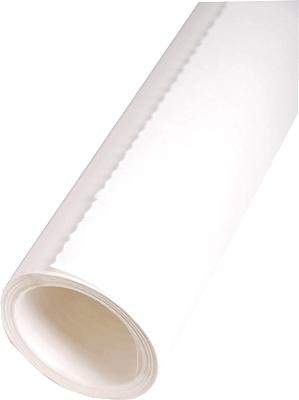 Packpapier Weiß 70g/m² 70cmx3m 