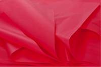 Nassfestes farbiges Seidenpapier Nassfestes farbiges Seidenpapier