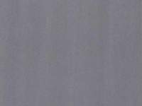 farbiges Seidenpapier nassfeste Packseide farbiges Seidenpapier nassfeste Packseide