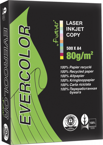 Kopierpapier
