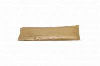 Schwergut Polsterkissen Pappe mit Papierhülle als Verpackungsmaterial Schwergut Polsterkissen Pappe mit Papierhülle als Verpackungsmaterial