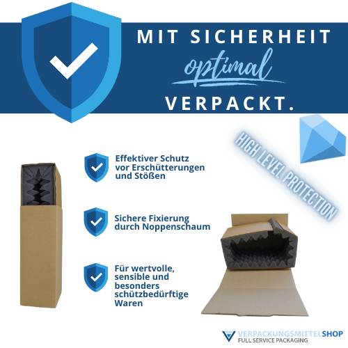 media/image/verpackungsmittel-zu-den-noppenschaumverpackungen.png