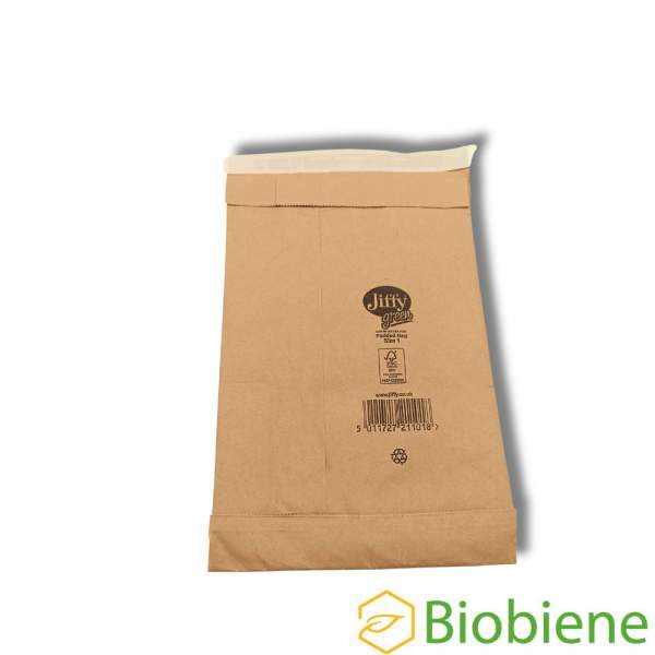 Jiffy-Green-Paper-Padded-Bag (2)
