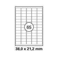 Papier-Label-48,5x25,4-HEISAP-Nachhaltiges-Papier-Verpackungsmittel Papier-Label-48,5x25,4-HEISAP-Nachhaltiges-Papier-Verpackungsmittel