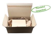 Plastikfreies-Verpackungsmaterial-Naturebox-Graskarton-350x210x120mm Plastikfreies-Verpackungsmaterial-Naturebox-Graskarton-350x210x120mm