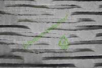 Vorschau: Plastikfreies Verpackungsmaterial "Super soft" Vorschau: Plastikfreies Verpackungsmaterial "Super soft"