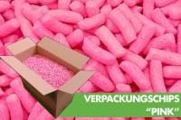 Plastikfreie-Verpackungschips-Biobiene-FSP-aus-Pflanzenstärke-Pink- Plastikfreie-Verpackungschips-Biobiene-FSP-aus-Pflanzenstärke-Pink-