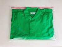 Ecomarine Versandtasche Ecomarine Versandtasche