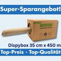 Umweltfreundliches-Verpackungsmaterail-zu-Top-Preisen-in-Top-Qualität-Dispybox