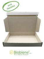 100% Plastikfrei-Versenden-Doppelwelliger-Gras-Maxibrief-Ansicht-EE-Welle_100%_plastikfrei 100% Plastikfrei-Versenden-Doppelwelliger-Gras-Maxibrief-Ansicht-EE-Welle_100%_plastikfrei