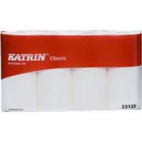 Küchenrollen Küchenrollen