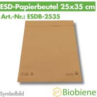 antistatische-papierbeutel-plastikfrei-verpacken-250x350
