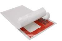 Vorschau: ECOLINE_Versandmaterial_rote_Lieferscheintasche_Klebung Vorschau: ECOLINE_Versandmaterial_rote_Lieferscheintasche_Klebung