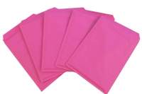 Luftpolstertaschen Pink dunkel Luftpolstertaschen Pink dunkel