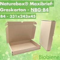 Naturebox-Gras-Maxibriefkarton-NBG-B4-umweltfreundlich-und-nachhaltig-verpacken Naturebox-Gras-Maxibriefkarton-NBG-B4-umweltfreundlich-und-nachhaltig-verpacken