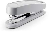 Heftapparat Novus B4 HK 24/6-24/8+26/6-26/8 grau (1 Stück) Heftapparat Novus B4 HK 24/6-24/8+26/6-26/8 grau (1 Stück)