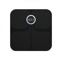 Fitbit Aria intelligente WLAN-Waage Personenwaage schwarz Fitbit Aria intelligente WLAN-Waage Personenwaage schwarz
