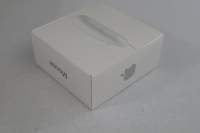 Apple Mouse Kabelgebundene Maus (MB112ZM/B) Apple Mouse Kabelgebundene Maus (MB112ZM/B)