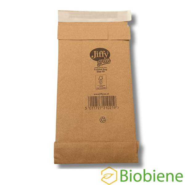 Jiffy-Green-Paper-Padded-Bag (2)