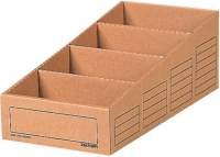 umweltfreundliche Aufbewahrungsboxen Kleinteileboxen aus Wellpappe umweltfreundliche Aufbewahrungsboxen Kleinteileboxen aus Wellpappe