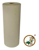 Packpapier Schrenzpapier 50 cm Rolle Packpapier Schrenzpapier 50 cm Rolle