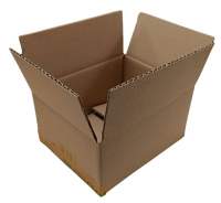 Versandkarton-kleine-Waren-und-Gegenstände-Musterpaket Versandkarton-kleine-Waren-und-Gegenstände-Musterpaket