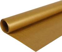 Geschenkpaper-gold-Geschenkverpackung-Weihnachten Geschenkpaper-gold-Geschenkverpackung-Weihnachten