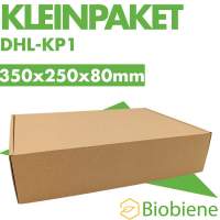 Kleinpaket-DHL-KP1-350x250x80mm
