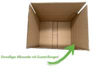 Verpackungsmaterial-Kartons-braun-höhe-variabel Verpackungsmaterial-Kartons-braun-höhe-variabel