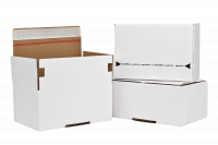 Päckchenkartons günstig kaufen Päckchenkartons günstig kaufen