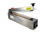 Impulsfolienschweißgerät 400 HCE Impulsfolienschweißgerät 400 HCE