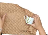 Vorschau: Plastikfreies-Papier-Luftposlter-Einpacken-Knüllpapier-Stoßdämpfend Vorschau: Plastikfreies-Papier-Luftposlter-Einpacken-Knüllpapier-Stoßdämpfend