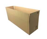 Kartons 1200x340x340mm Kartons 1200x340x340mm