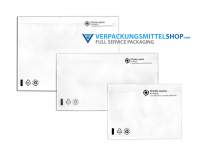 Vorschau: ECOLINE_Versandmaterial_Lieferscheintasche_PE_transparent_DIN_Lang_mit-Claim Vorschau: ECOLINE_Versandmaterial_Lieferscheintasche_PE_transparent_DIN_Lang_mit-Claim