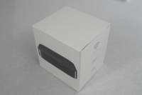 Apple TV 3.Generation(MD199FD/A) 1080p Apple TV 3.Generation(MD199FD/A) 1080p
