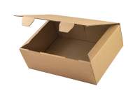 PB3 Postkarton PB3 Postkarton