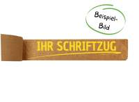Nachhaltiges-Packband-braun-Papiermaterial-plastikfrei-1-farbiger-logo-druck Nachhaltiges-Packband-braun-Papiermaterial-plastikfrei-1-farbiger-logo-druck