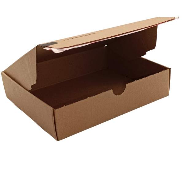 Faltschachtel-selbstklebend-mit-einschublaschen-original-colompac