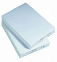 Umschläge Mit Papprückwand - Briefumschläge Mit Kartonrücken - FMSMB Umschläge Mit Papprückwand - Briefumschläge Mit Kartonrücken - FMSMB