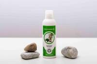 Hygiene-Gel mit hautschonender Wirkung Hygiene-Gel mit hautschonender Wirkung