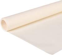 Packpapier Elfenbein Geschenkpapier 70cmx3m  Packpapier Elfenbein Geschenkpapier 70cmx3m