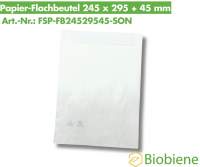 Papier-Flachbeutel-FSP-FB24529545-SON