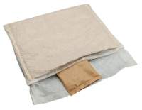 Umweltfreundliche-Kühltasche-Pflanzenfaser-Polster Umweltfreundliche-Kühltasche-Pflanzenfaser-Polster