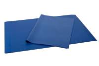 Seidenpapier Royalblau Packseide farbig Seidenpapier Royalblau Packseide farbig