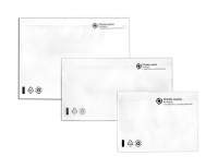 Vorschau: ECOLINE_Versandmaterial_Lieferscheintasche_PE_transparent_verschiedene_Abmessungen_2 Vorschau: ECOLINE_Versandmaterial_Lieferscheintasche_PE_transparent_verschiedene_Abmessungen_2