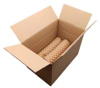 Umweltfreundliches-Verpackungsmaterial-Faltkarton-EP3-mit-variabler-Höhe Umweltfreundliches-Verpackungsmaterial-Faltkarton-EP3-mit-variabler-Höhe